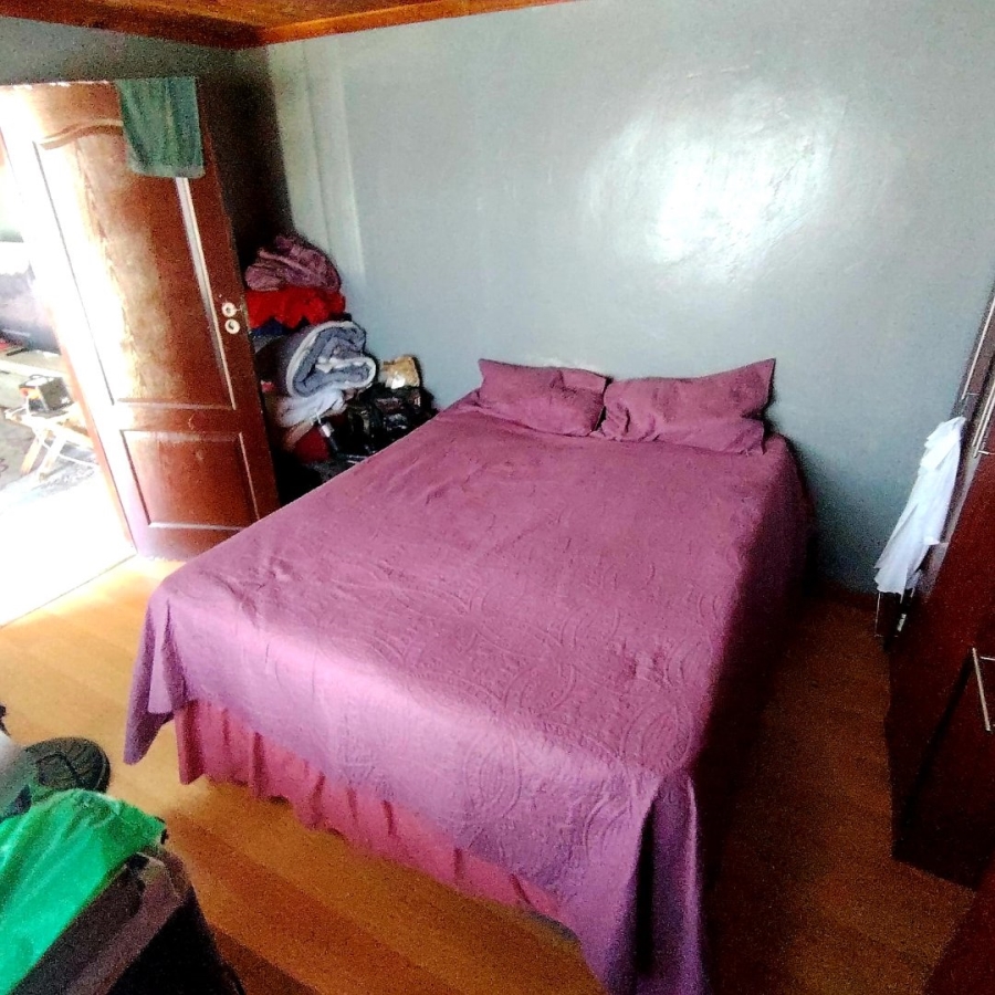 2 Bedroom Property for Sale in Mdantsane Nu 15 Eastern Cape